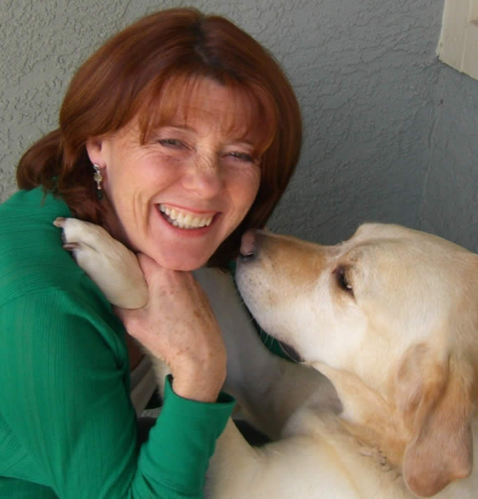 Martia Nelson & Rincon